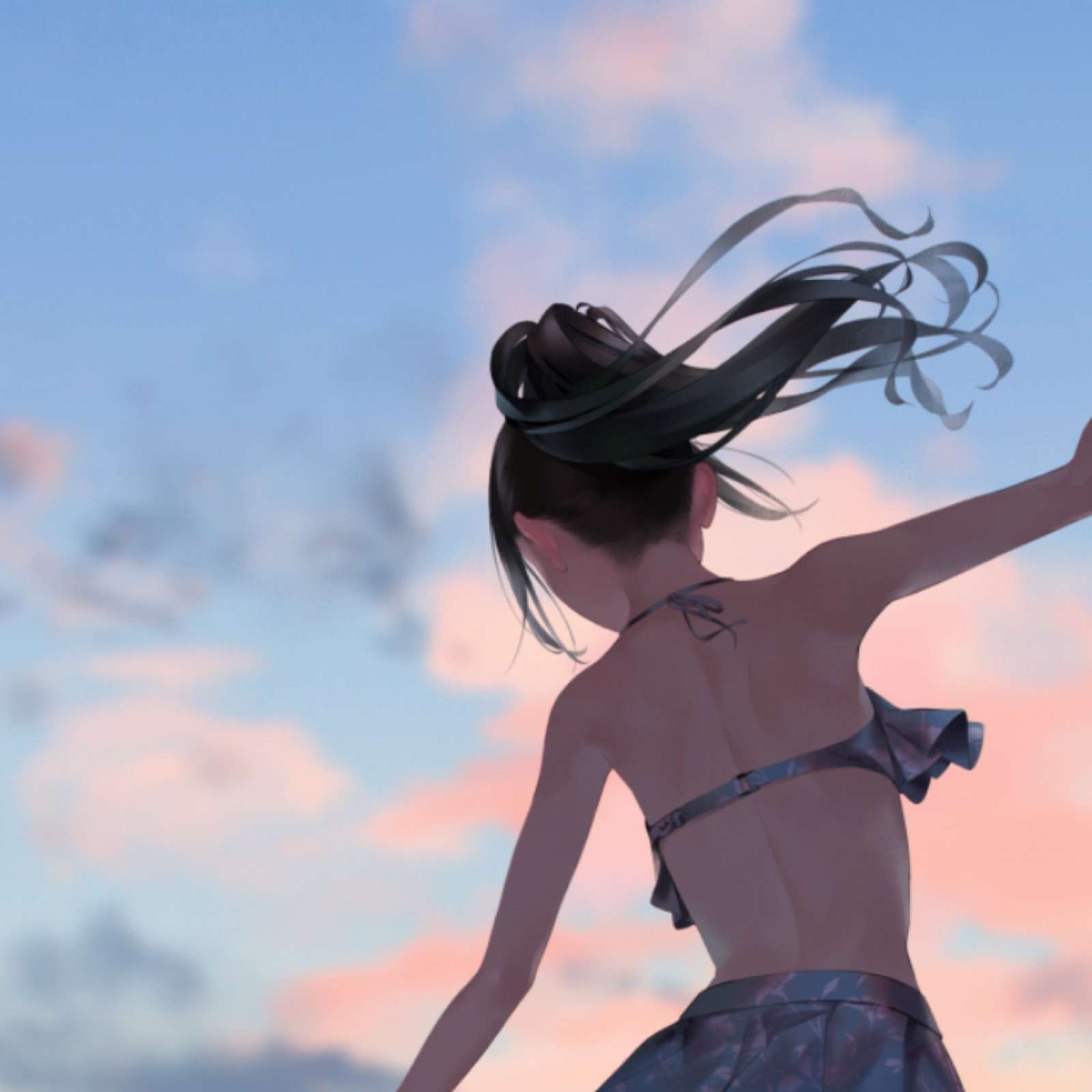 clannad