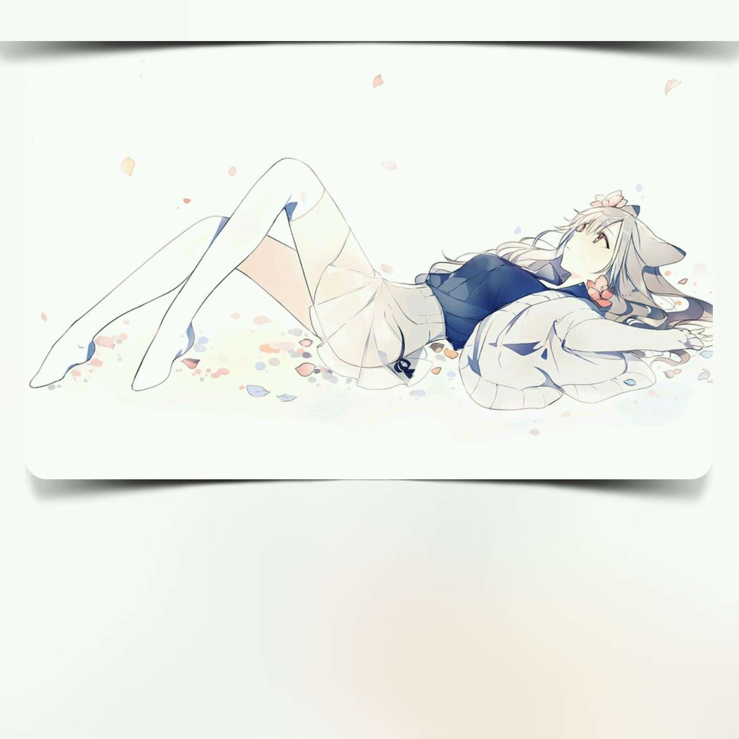 动漫
