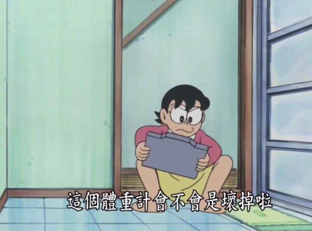 哈哈普洱
