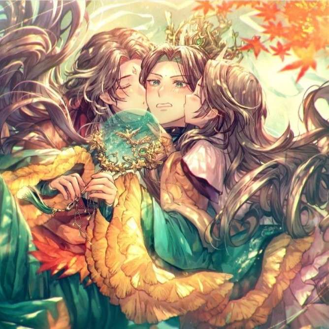 渣反