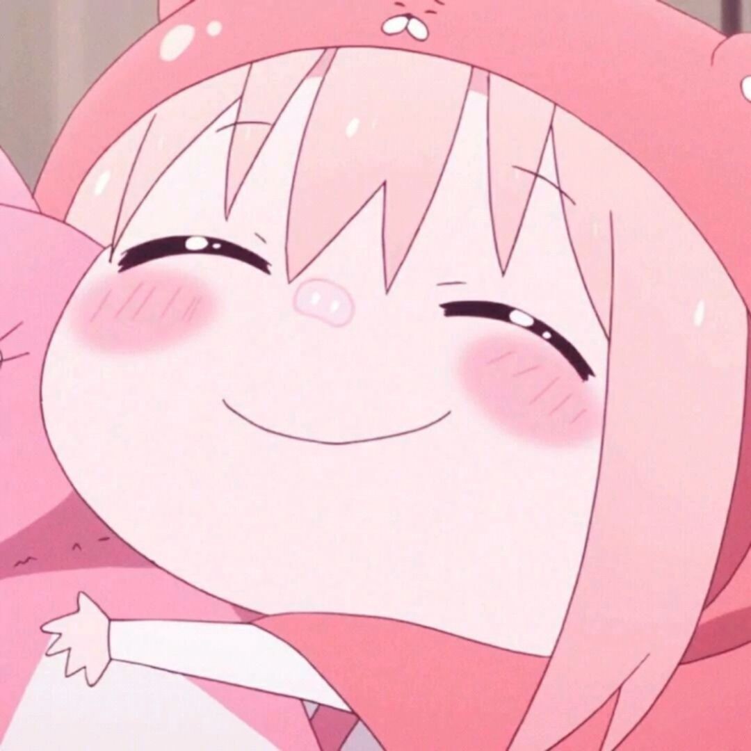 晚安