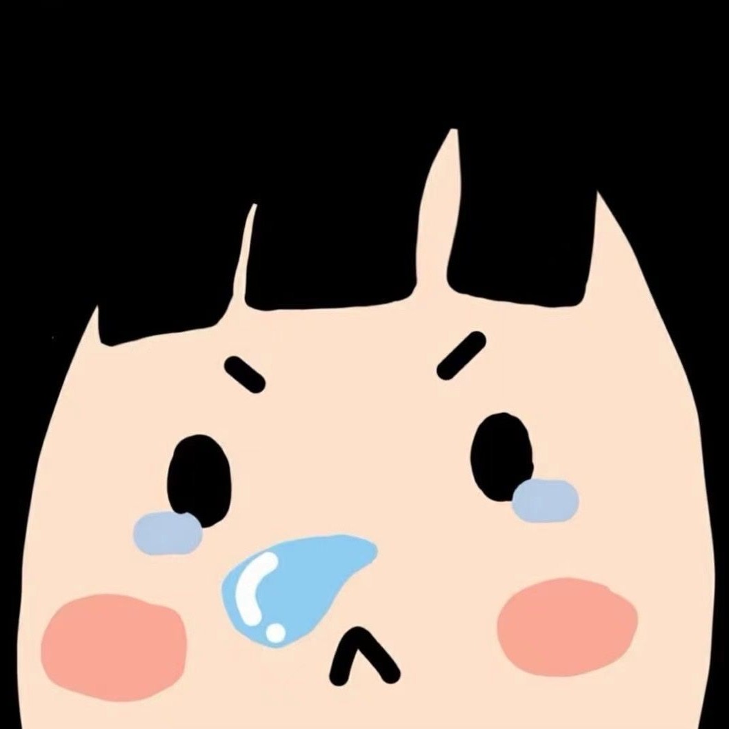 Timi