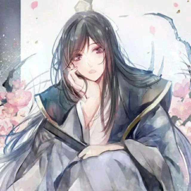 星火燎原
