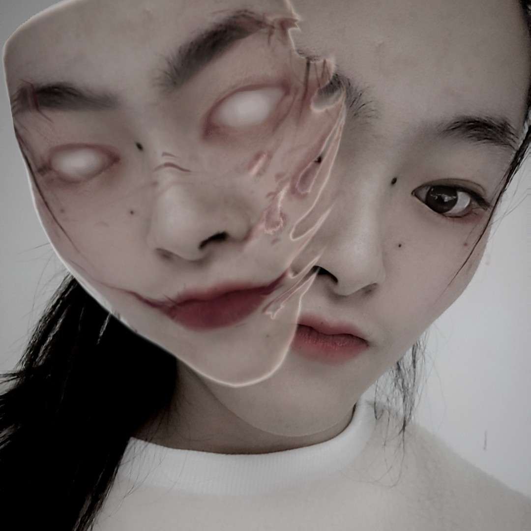 洋仔的专辑