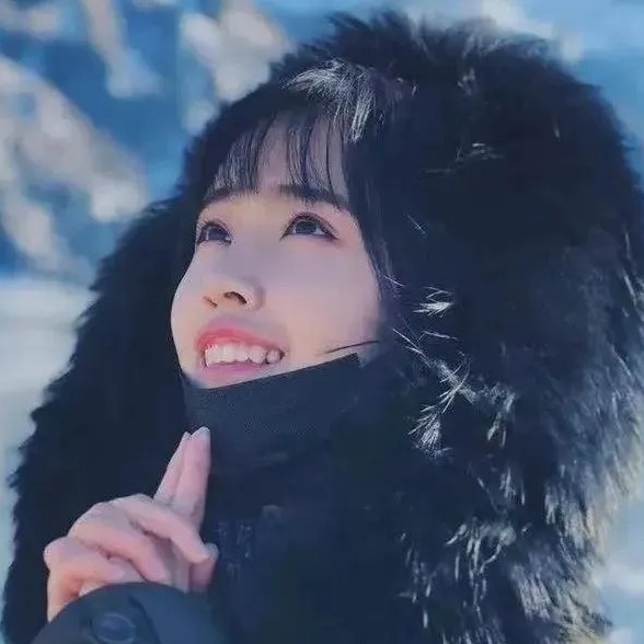 房琪语录