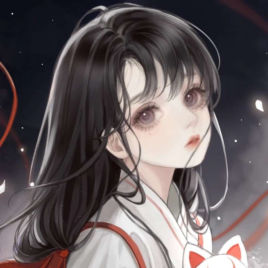 超有意思