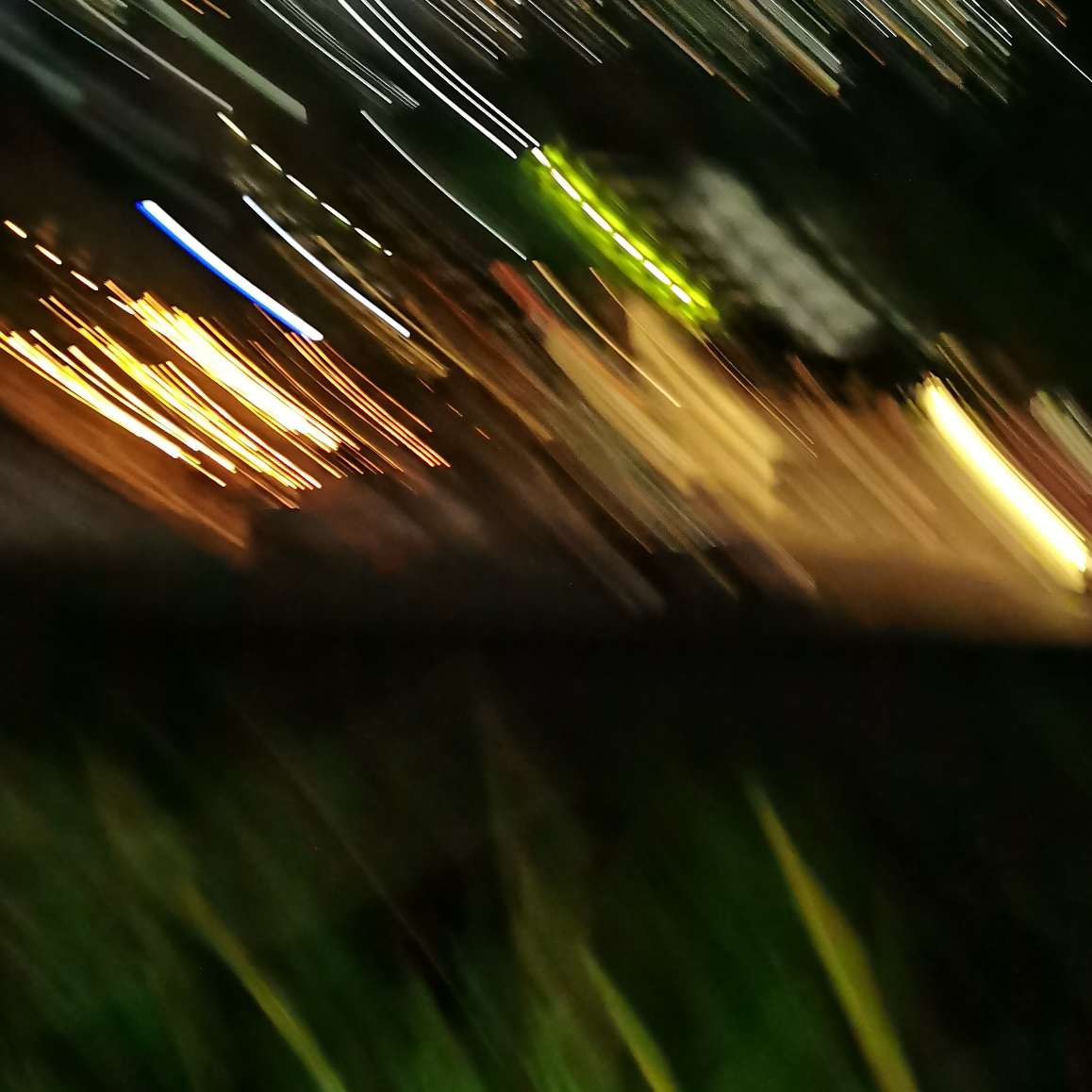 初读道德经