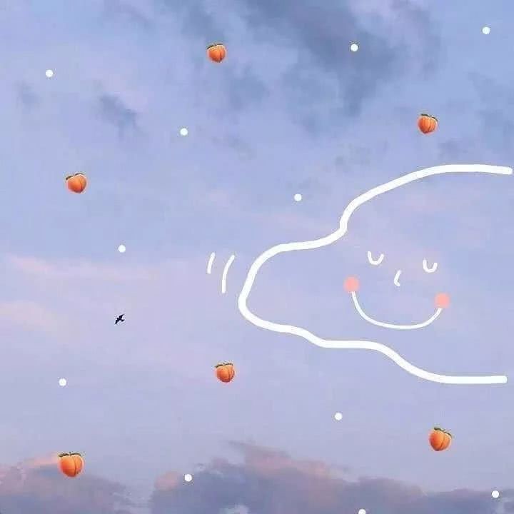 Й.有趣的专辑