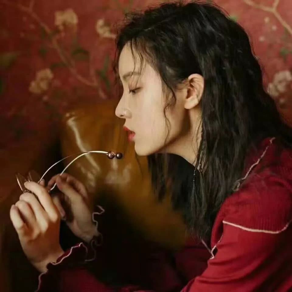 美久