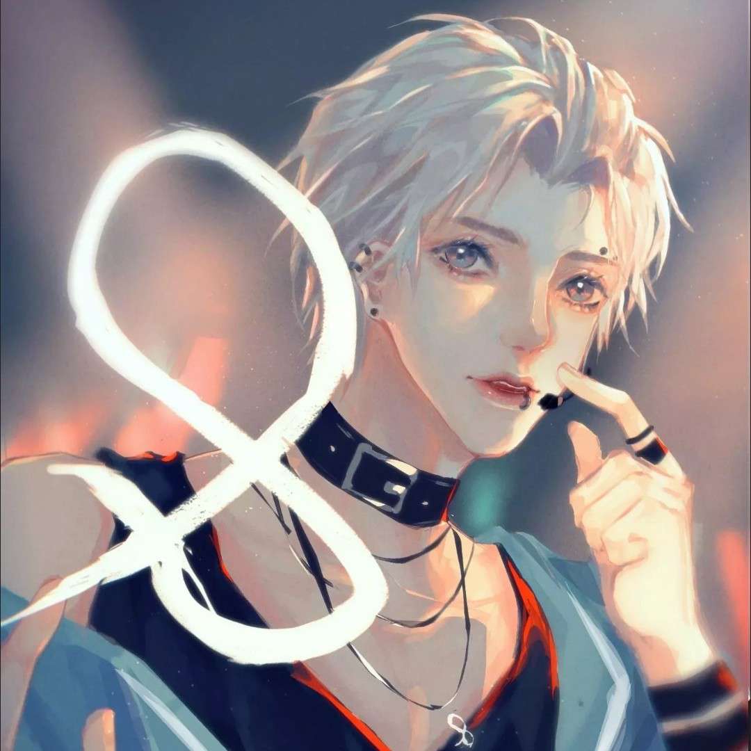 宋声声