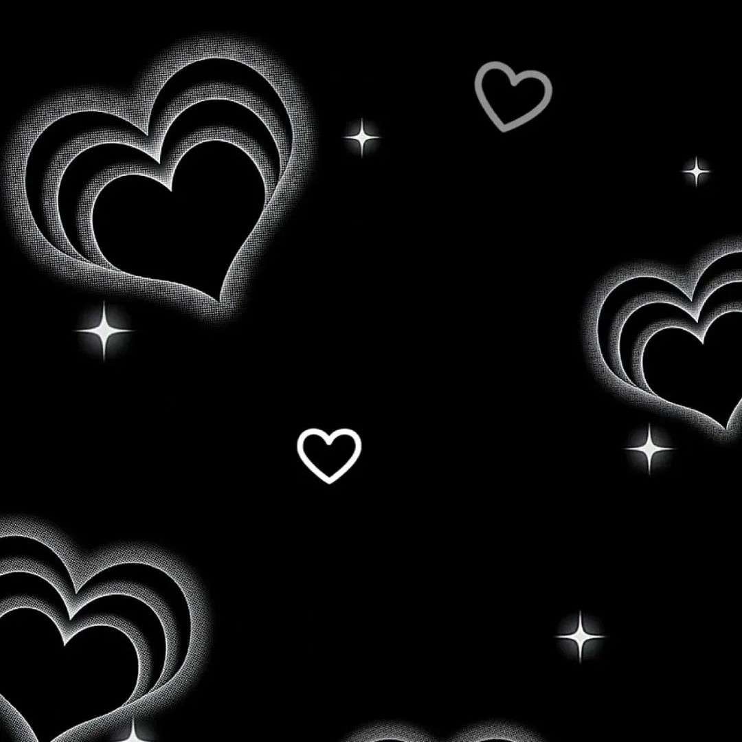 ♡
