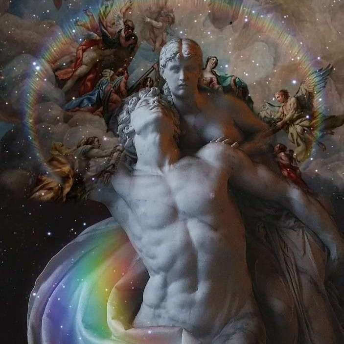 x.