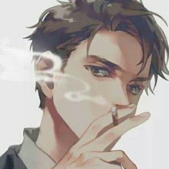励志专辑