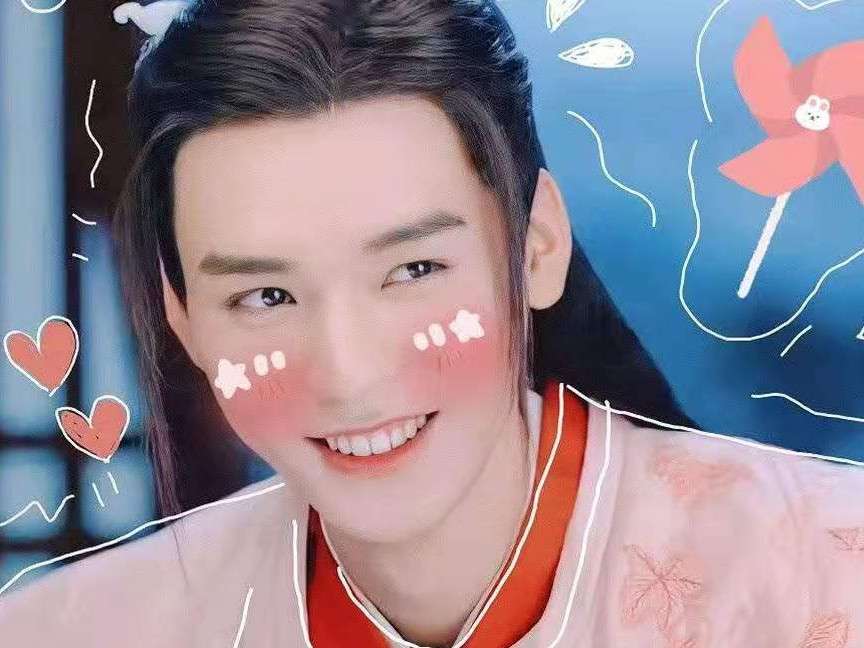 龚俊