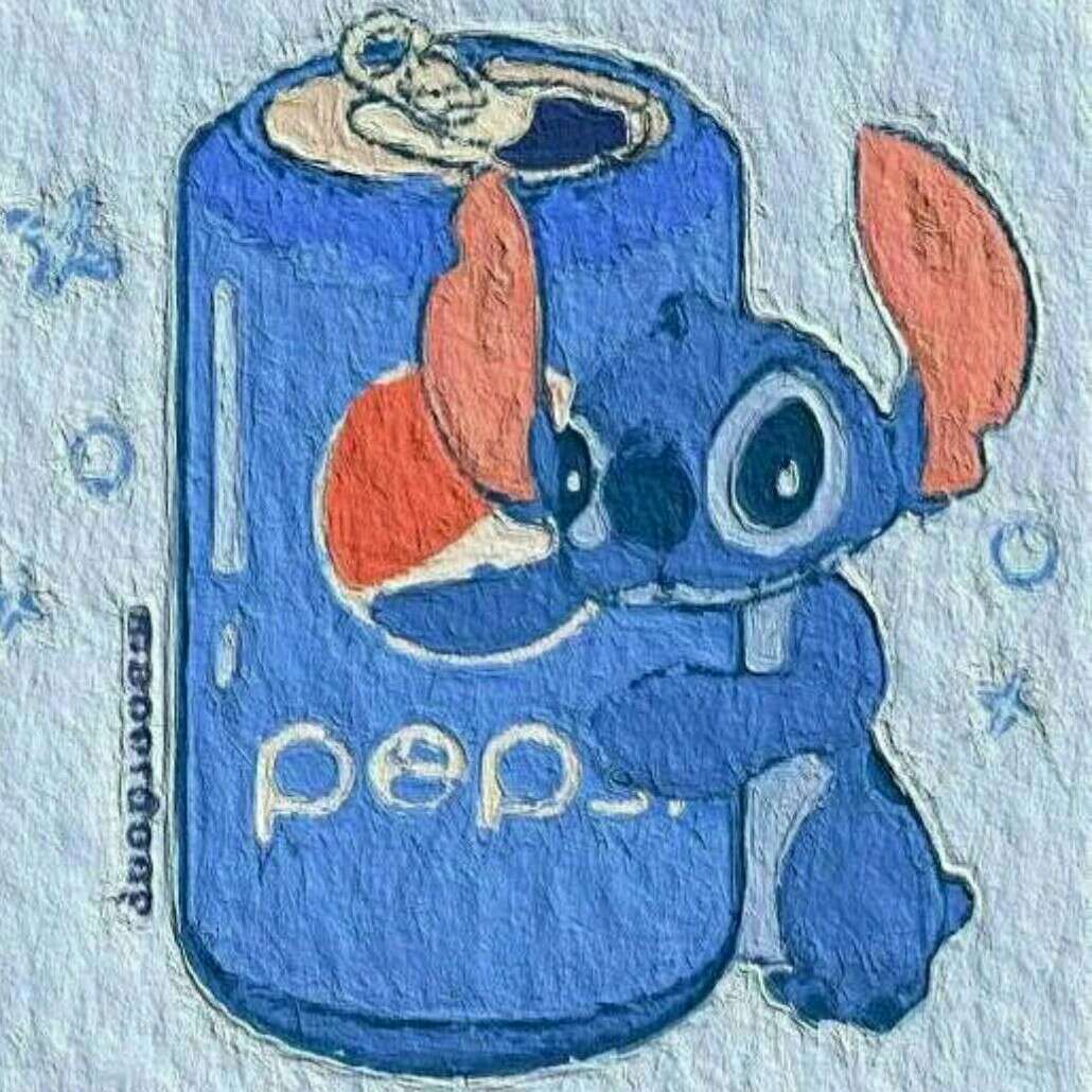 hey