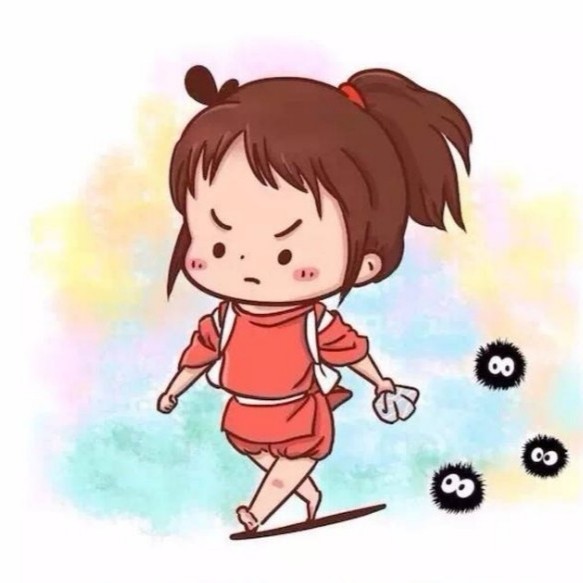 摘抄