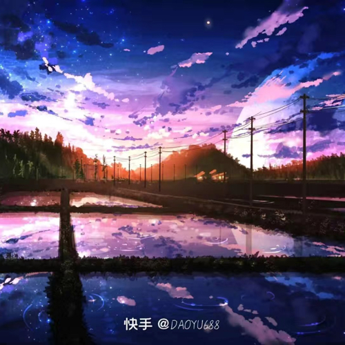 喧嚣人间