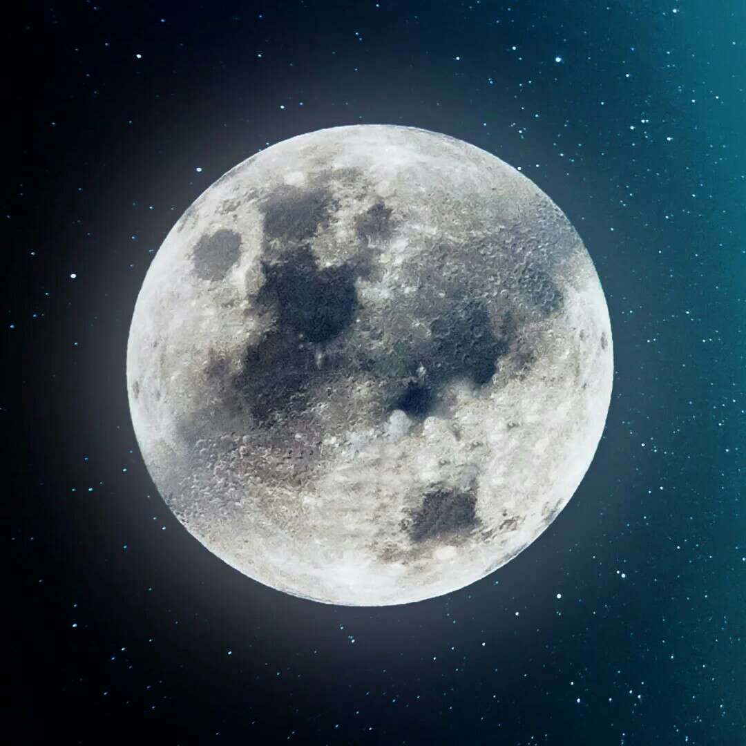 泠溪