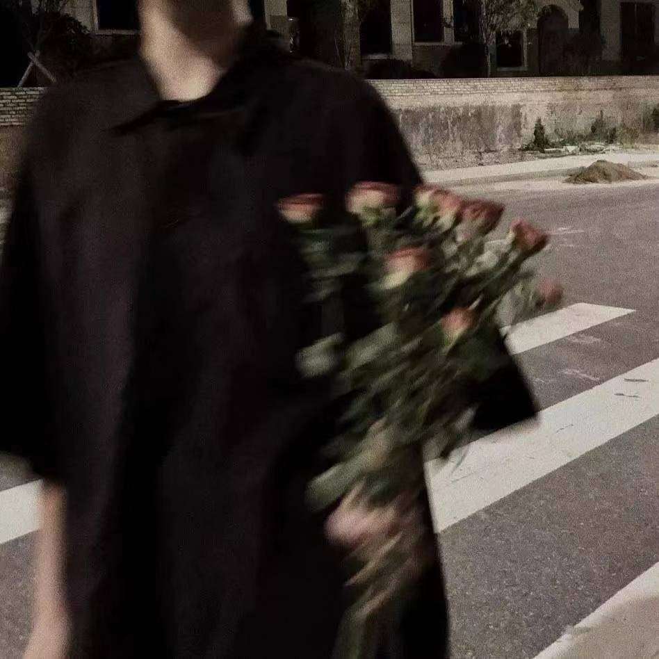 人间失格