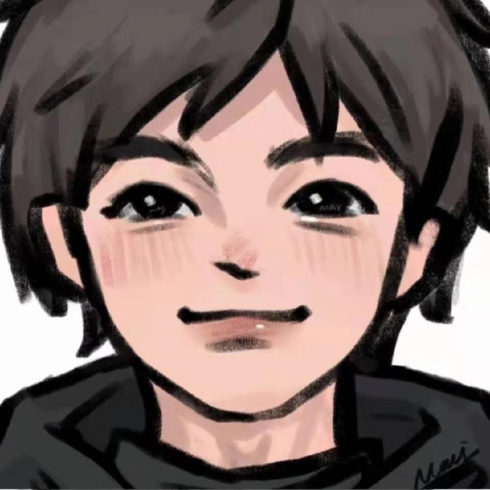 乔