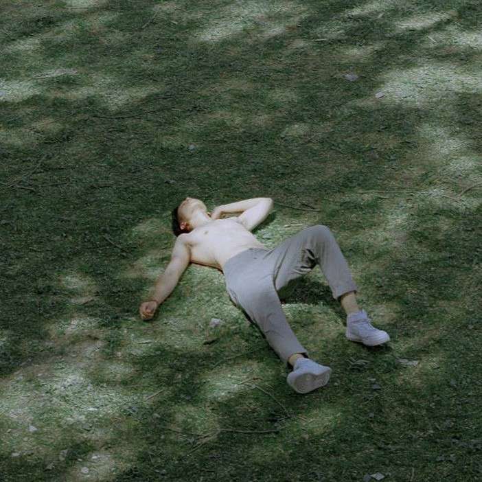 优美句子
