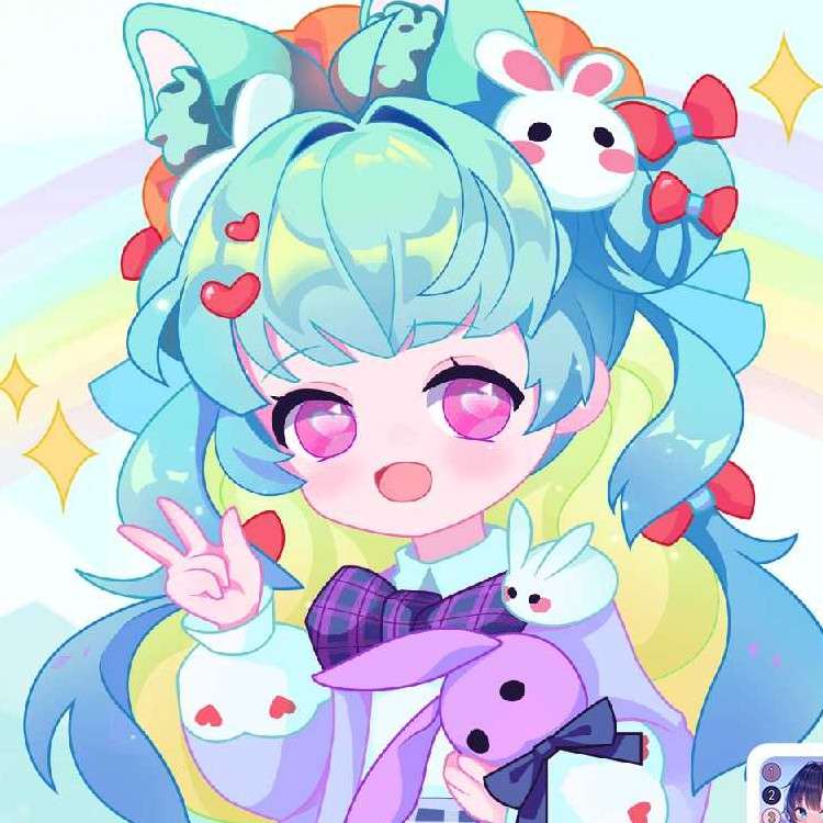 露思