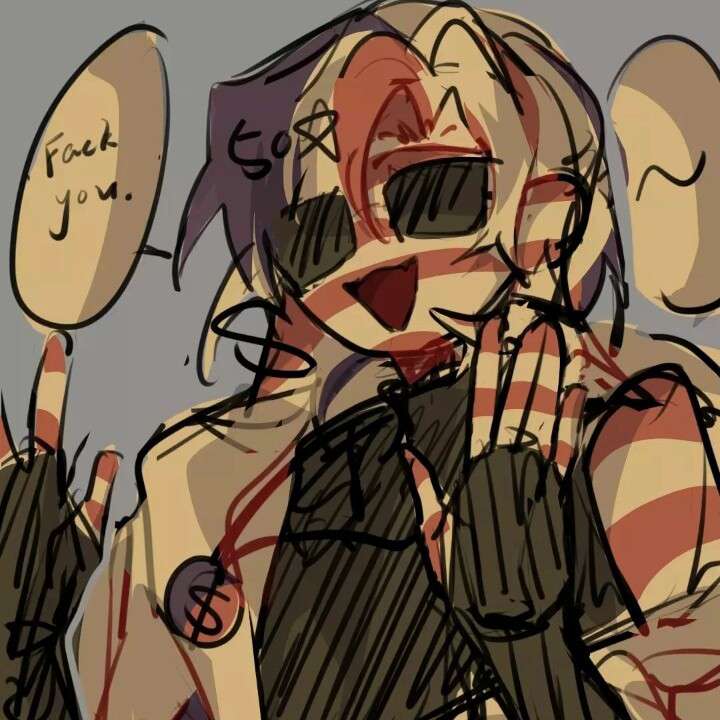 ch