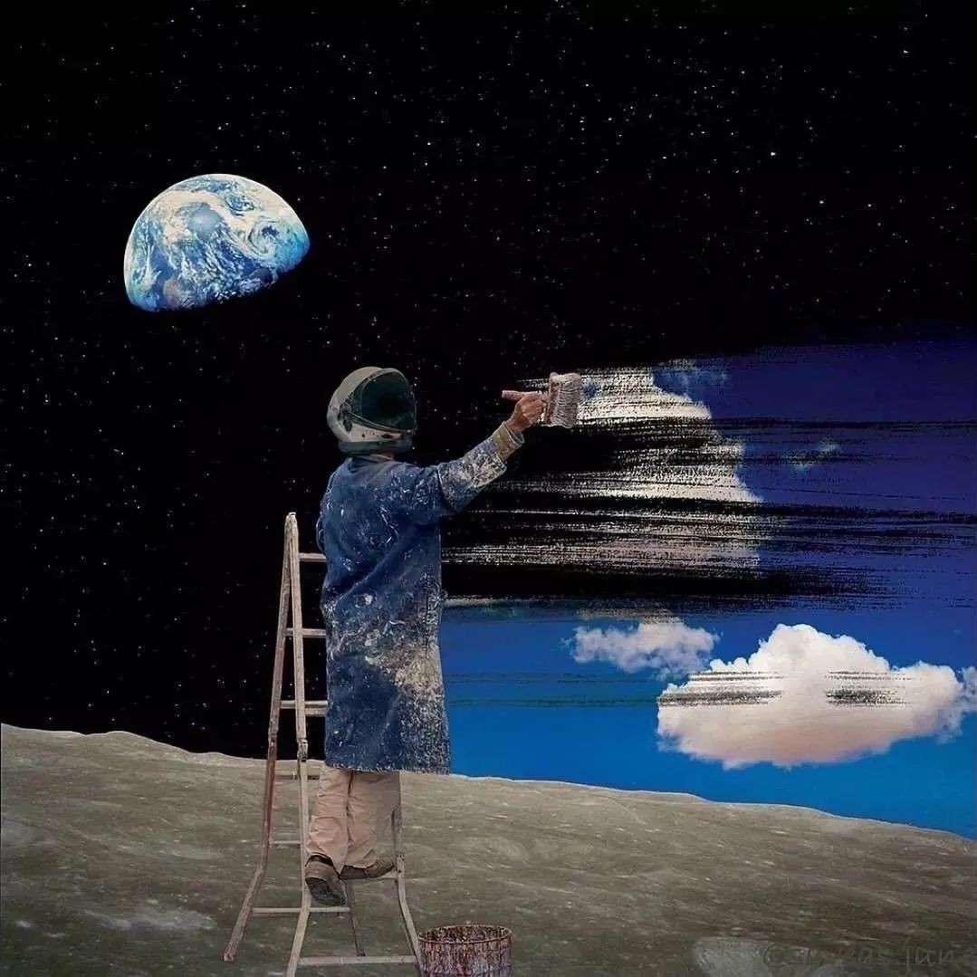 晚安