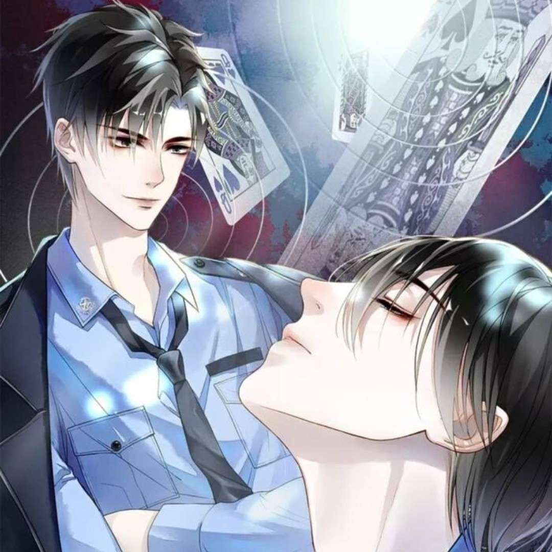 破云
