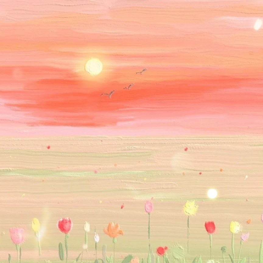 蜜饮
