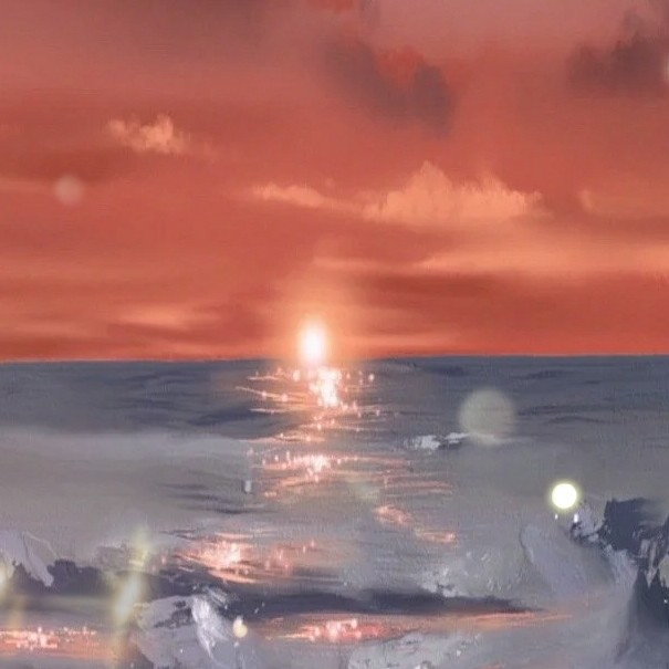 浓茶