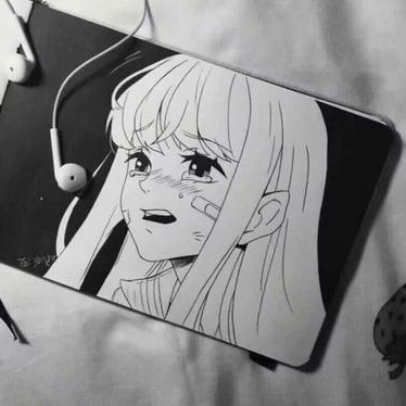 丧.
