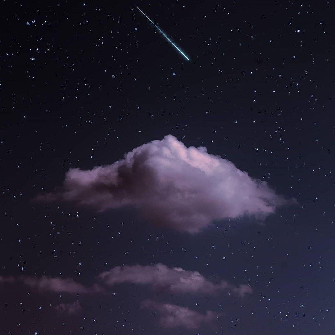 追宙