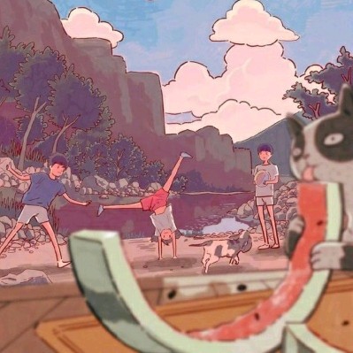 喜夏