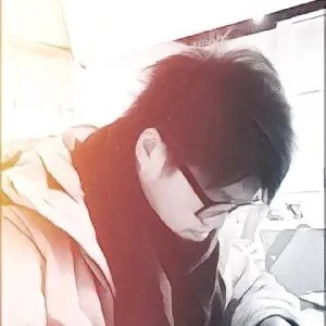 句子收藏