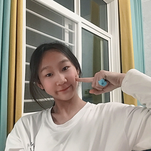 我的专辑