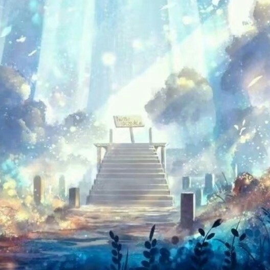 曦迟