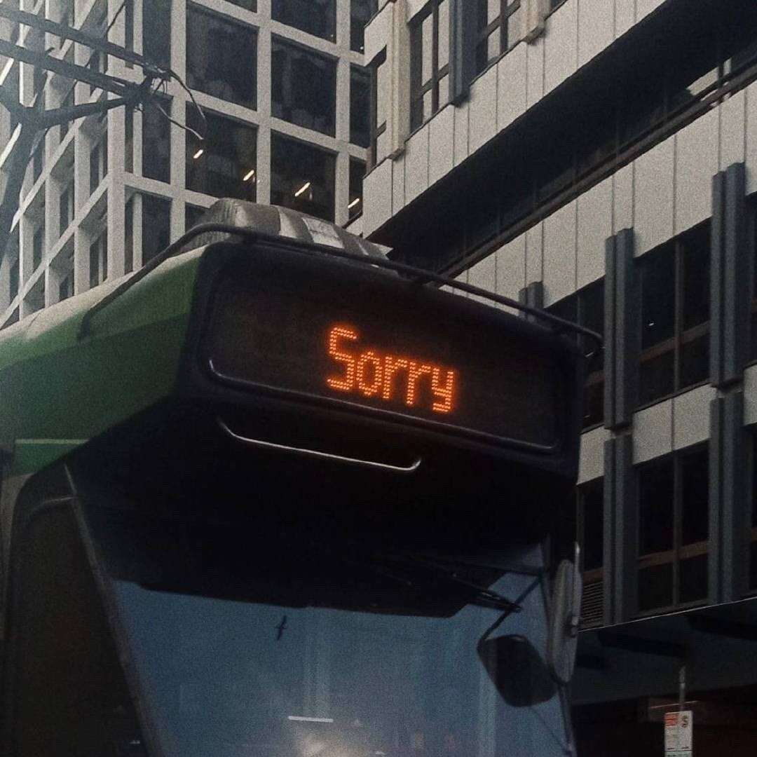 神代.的专辑