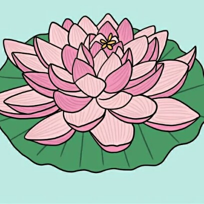温柔的小众文案