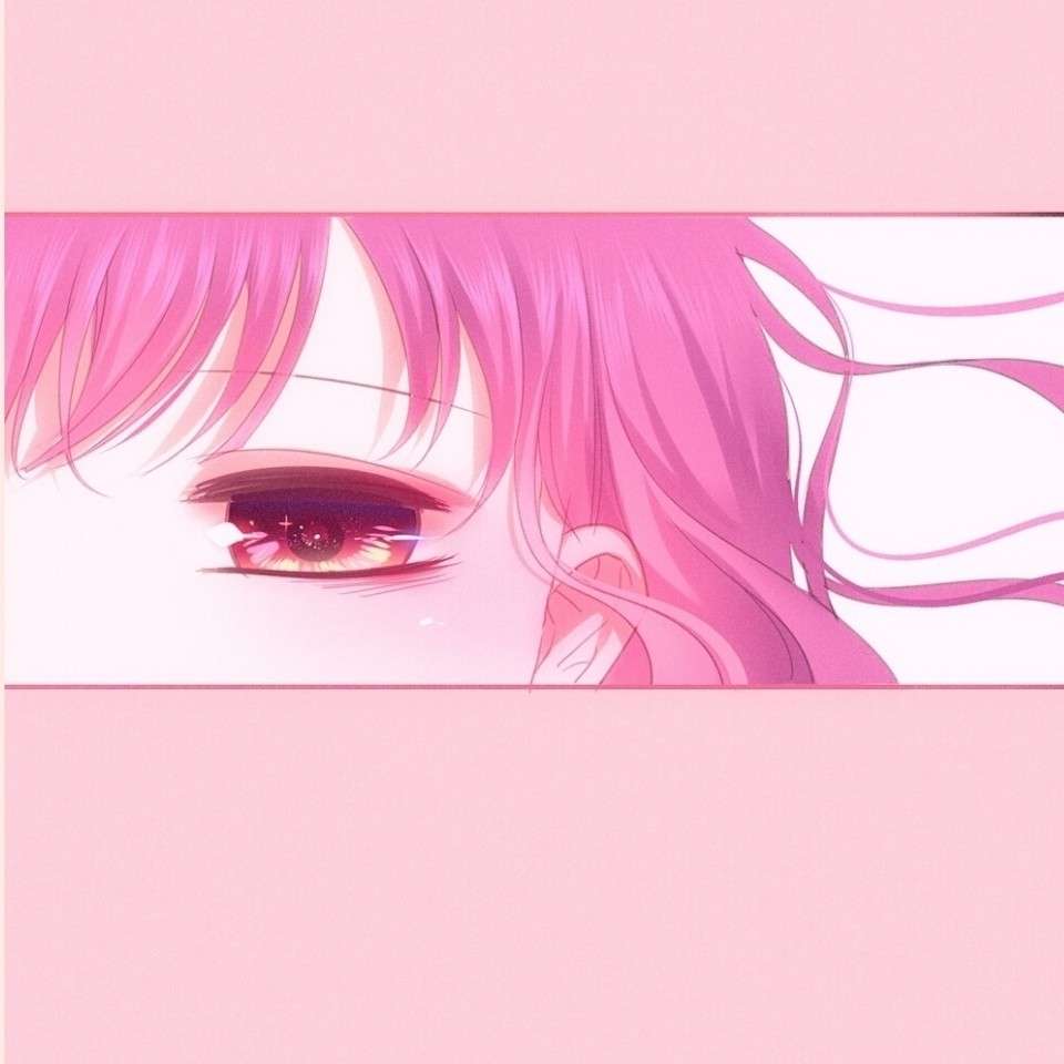 岁月星辰