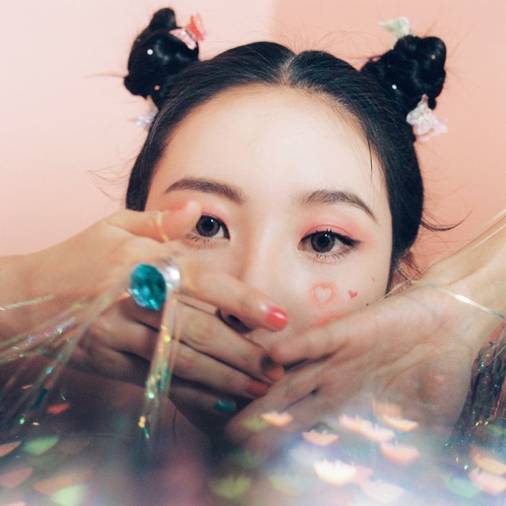 摘抄