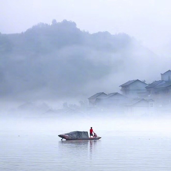 思想怪物