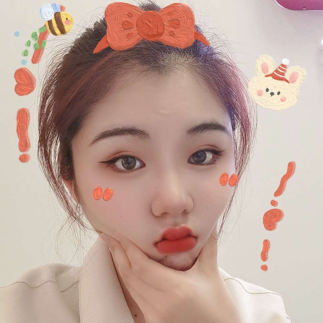 🌸