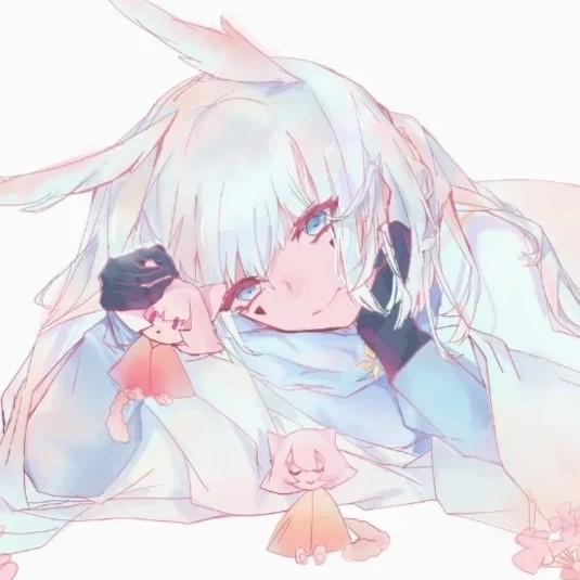 文案