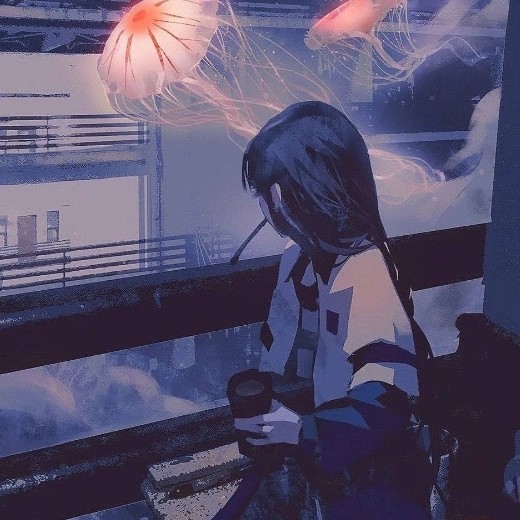 本命初二冗饰心。