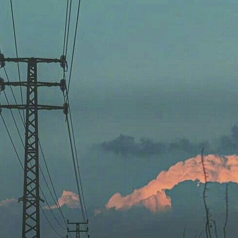 少年.