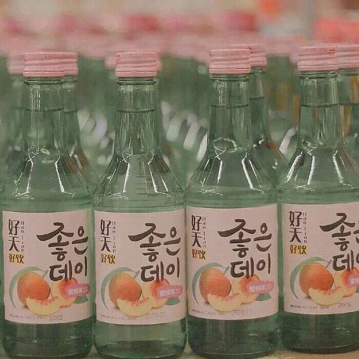 信仰和光