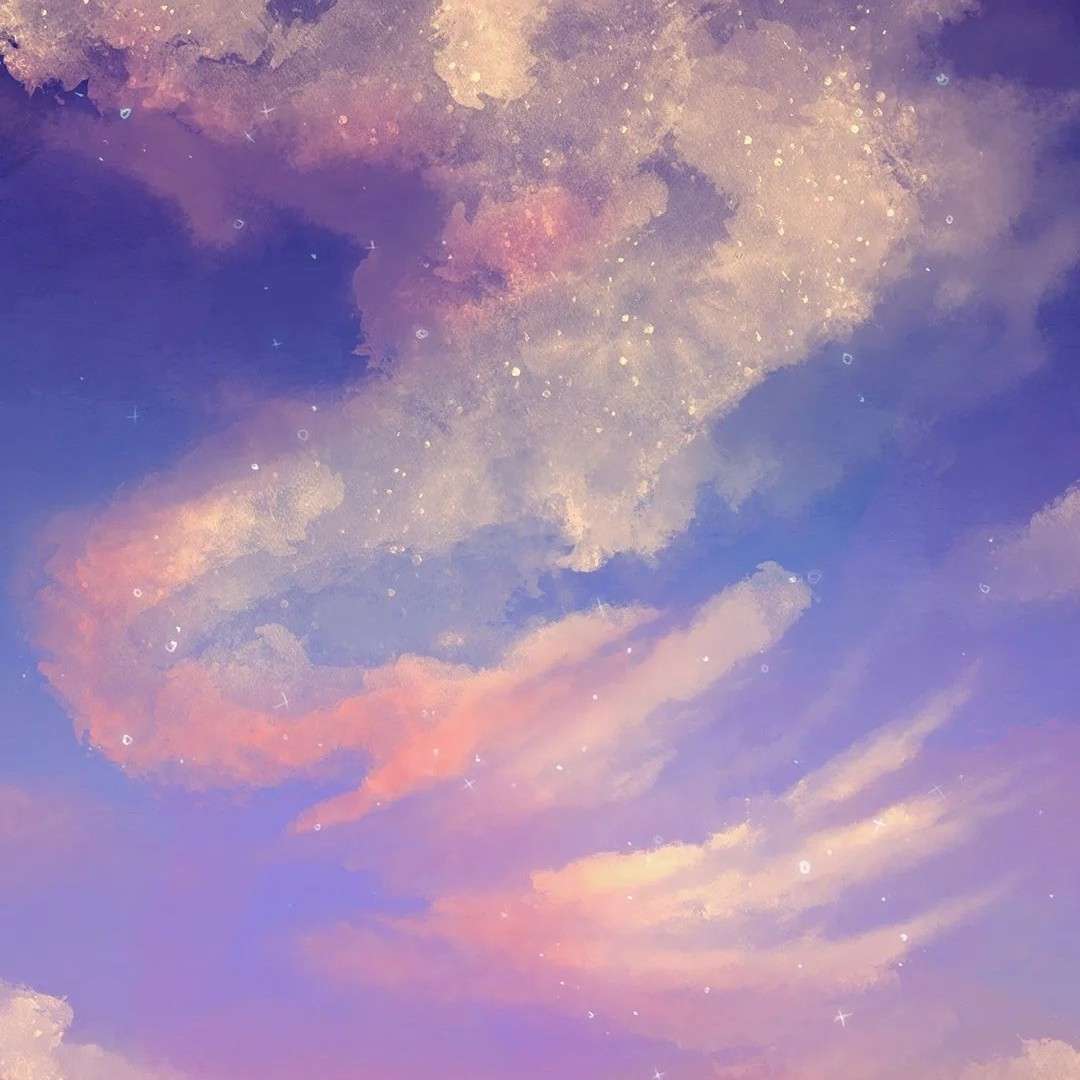 Summertime的专辑