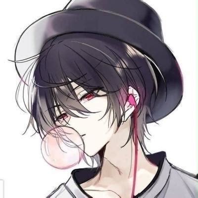 无果的专辑