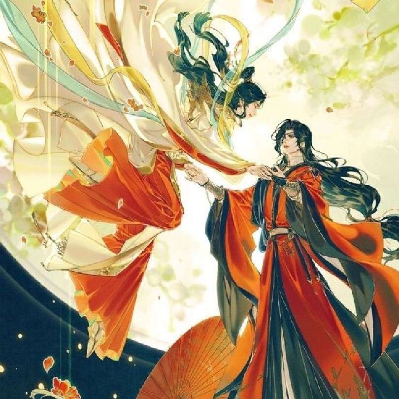 BY的语库